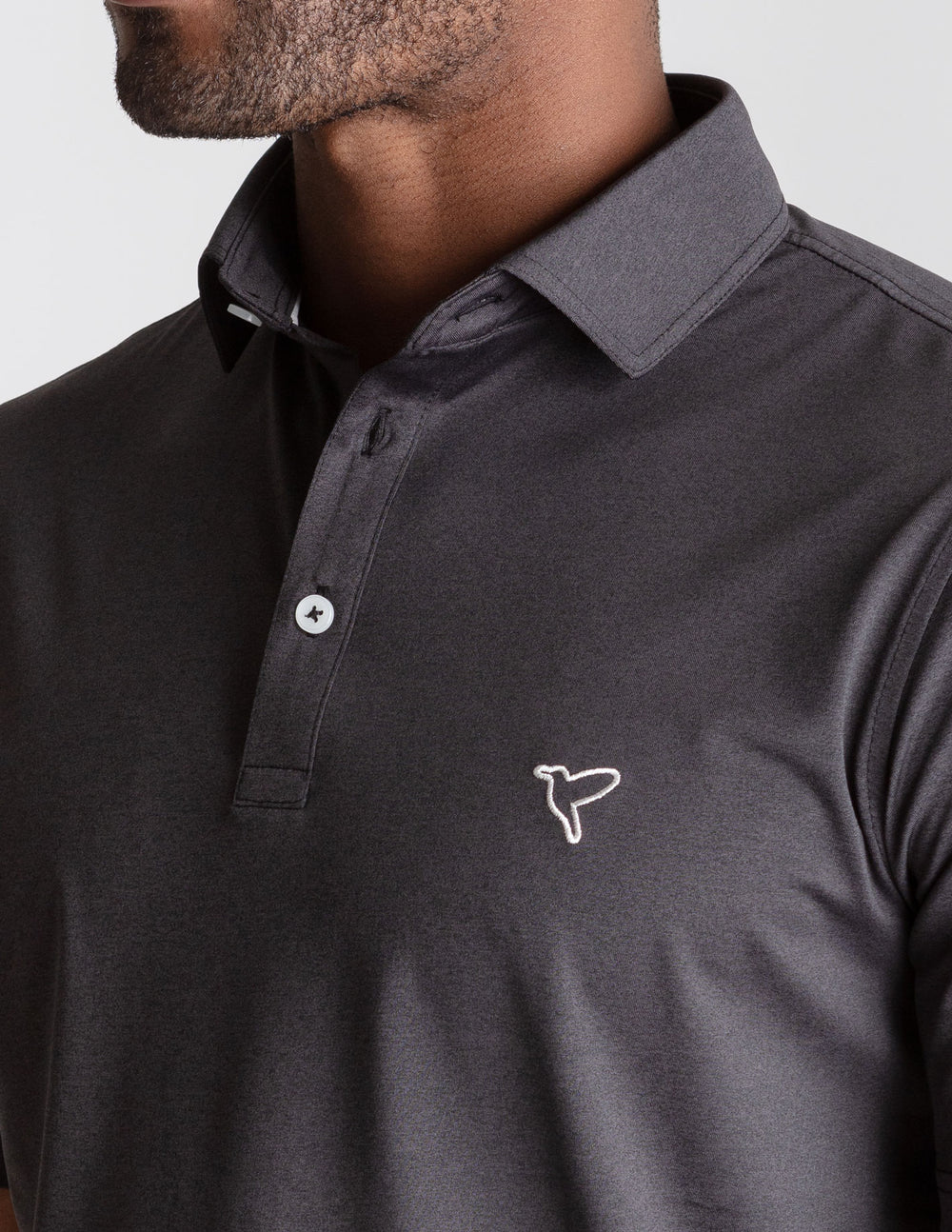 Performance Polo