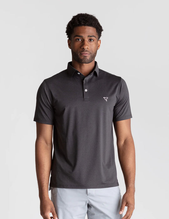 Performance Polo