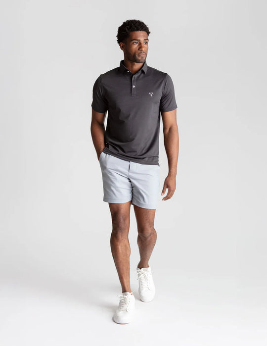 Performance Polo