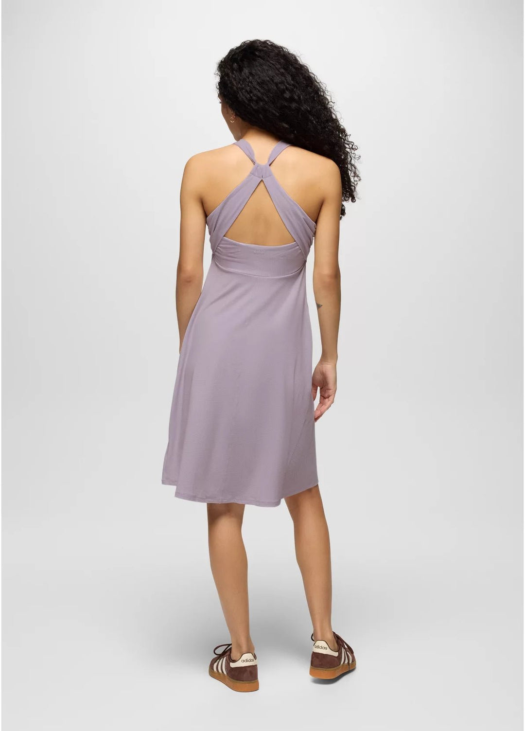 Jewel Lake Dress - Davidson Provision Co.