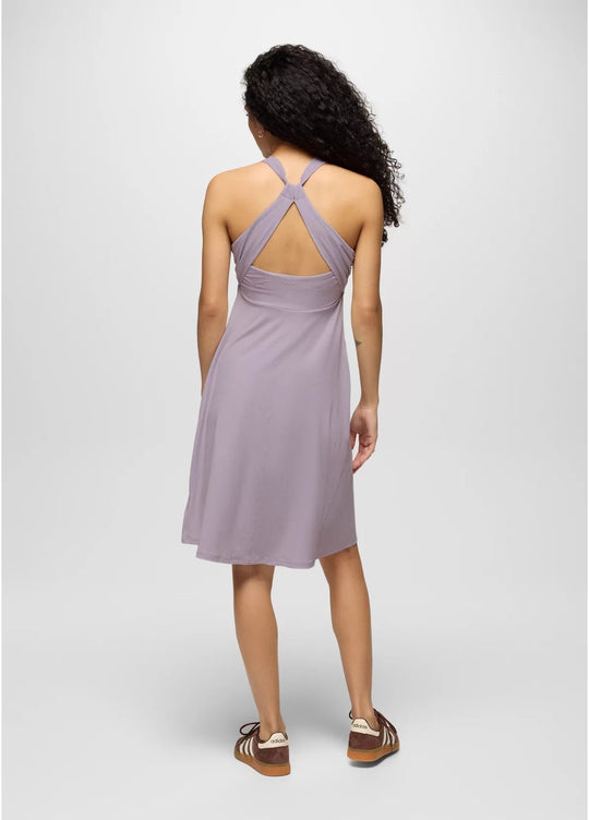 Jewel Lake Dress - Davidson Provision Co.
