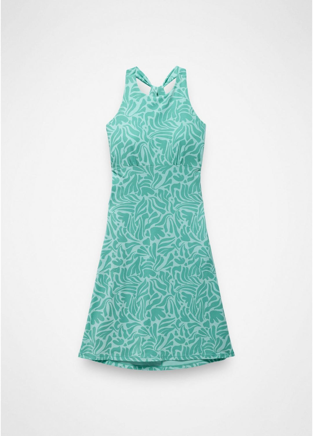 Jewel Lake Summer Dress - Davidson Provision Co.