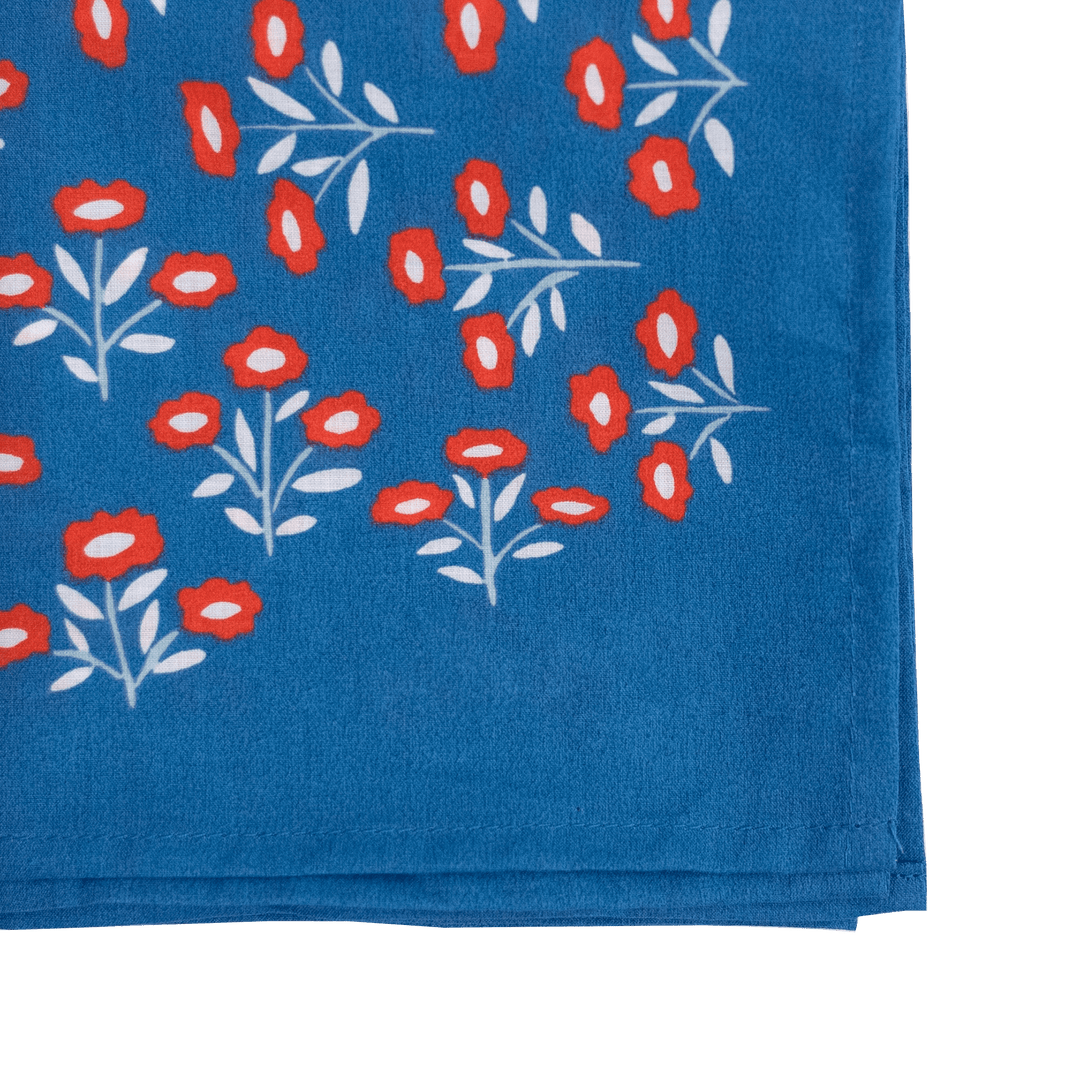 Juliet Bandana - Davidson Provision Co.