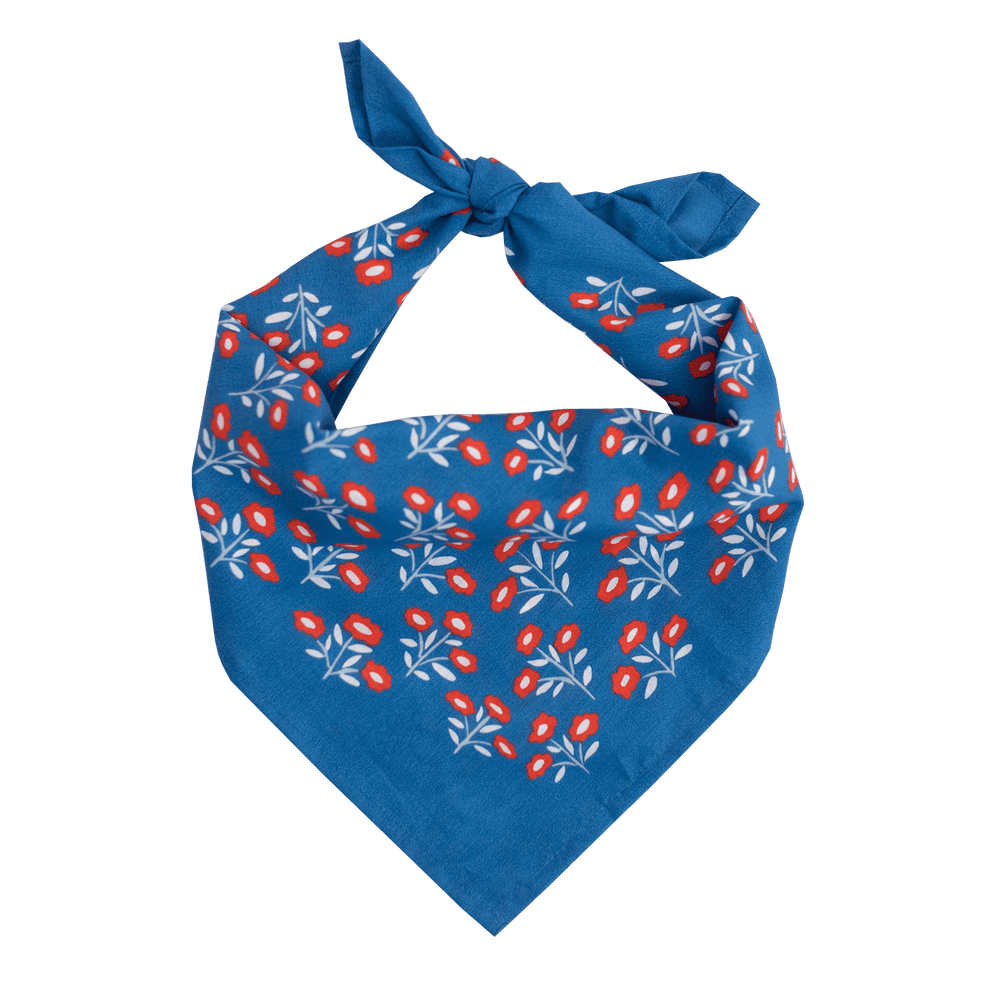 Juliet Bandana - Davidson Provision Co.