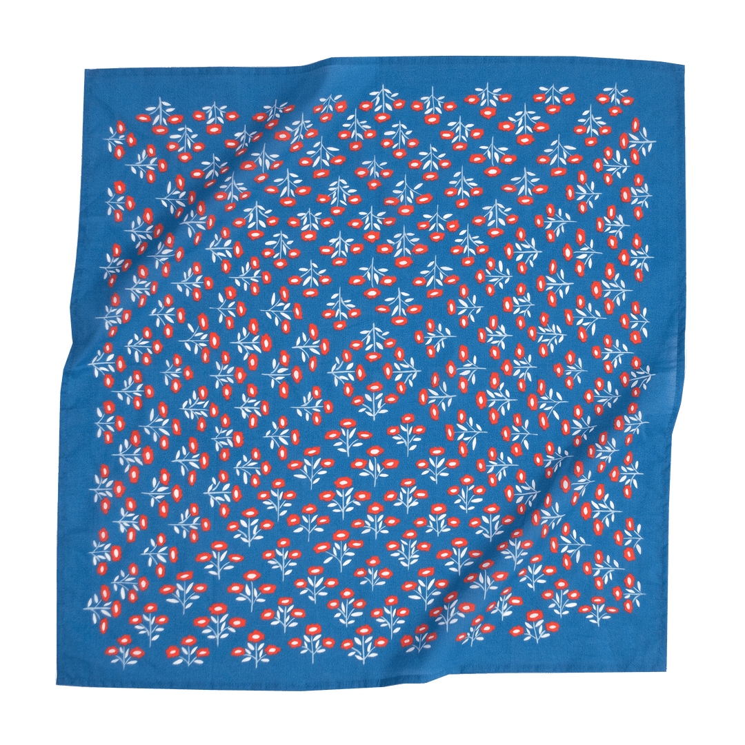 Juliet Bandana - Davidson Provision Co.