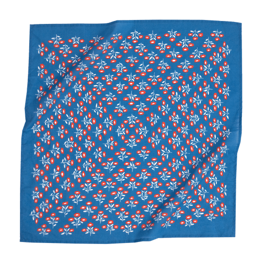 Juliet Bandana - Davidson Provision Co.