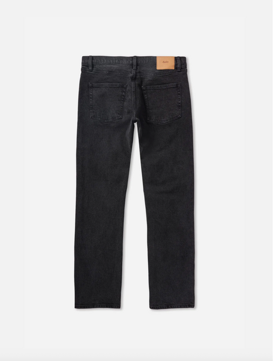 Ren 57 Classic Straight