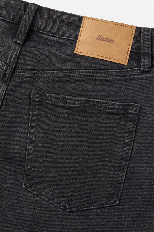 Ren 57 Classic Straight
