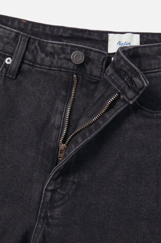 Ren 57 Classic Straight