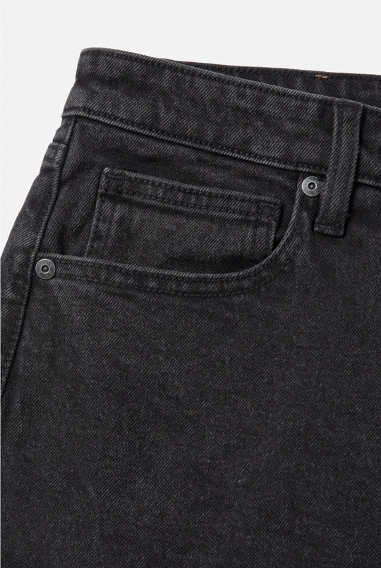 Ren 57 Classic Straight