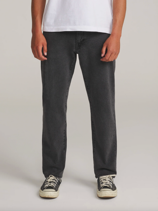 Ren 57 Classic Straight