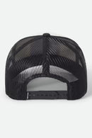 Hubal Netplus Trucker Hat