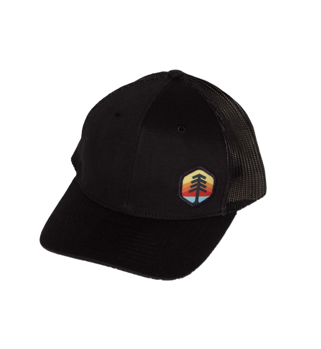 Kids DavProCo Hat - Davidson Provision Co.