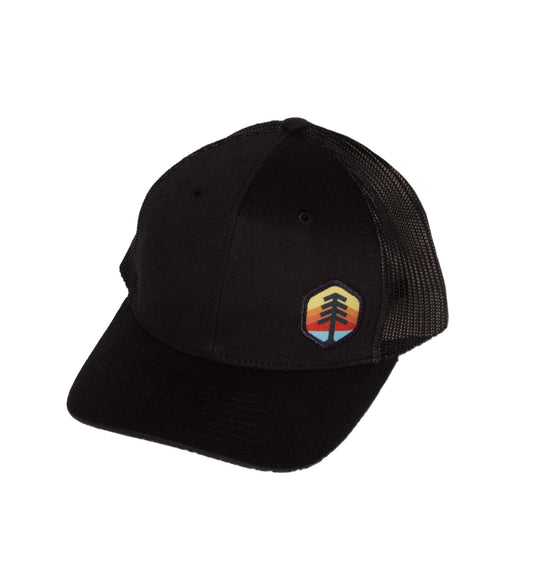 Kids DavProCo Hat - Davidson Provision Co.