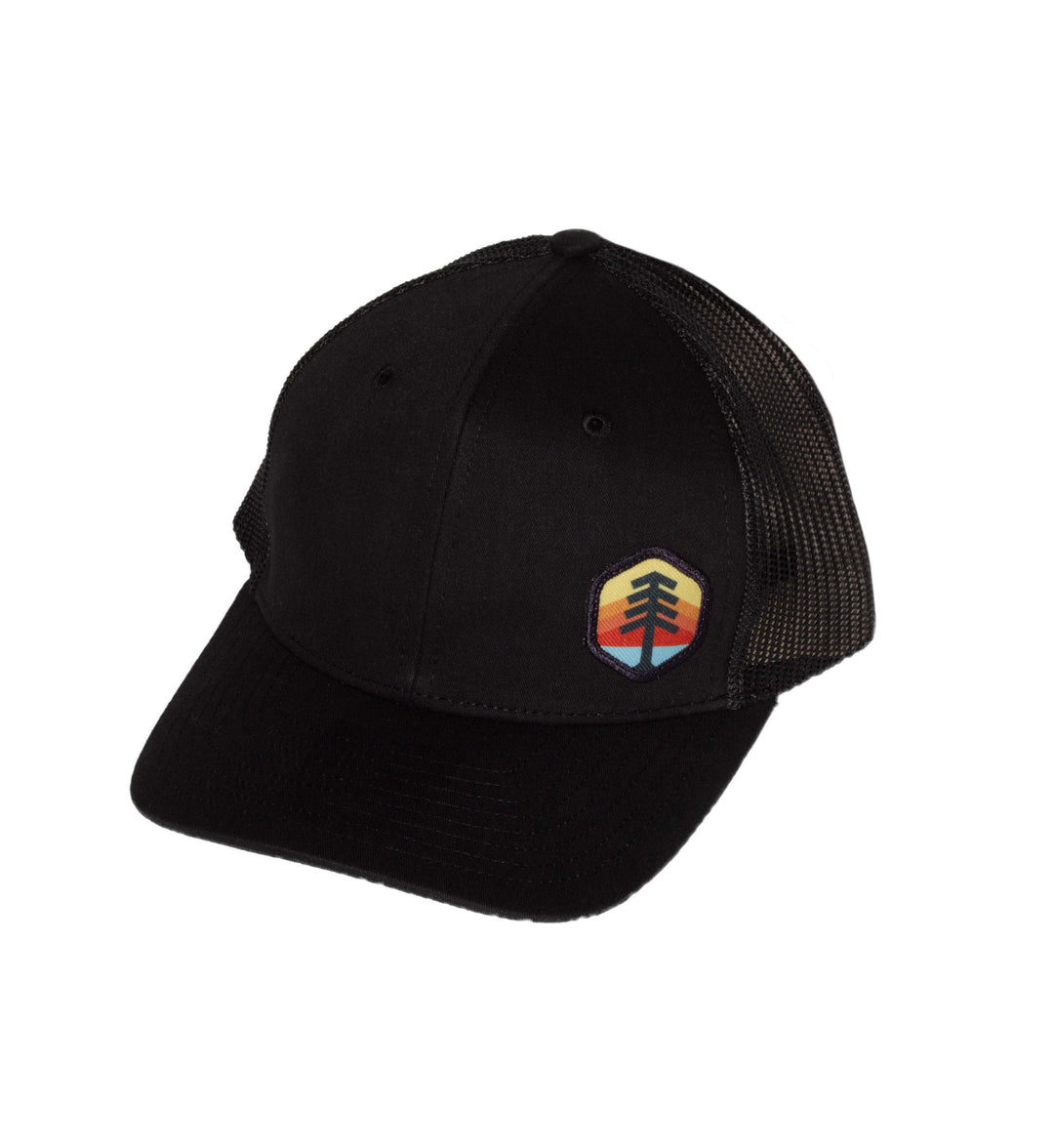 Kids DavProCo Hat