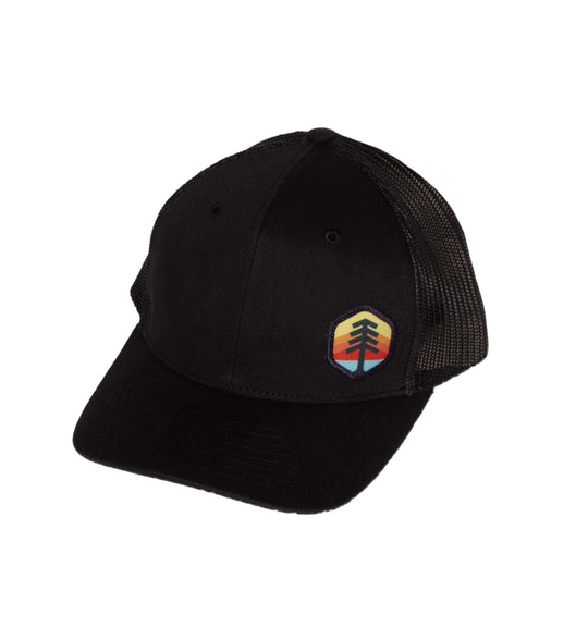 Kids DavProCo Hat