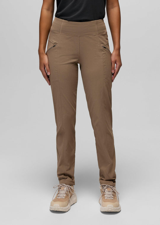 Koen Mid Rise Daily Pant - Davidson Provision Co.
