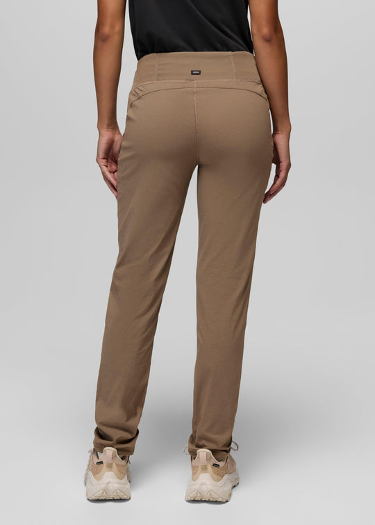 Koen Mid Rise Daily Pant - Davidson Provision Co.