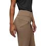 Koen Mid Rise Daily Pant - Davidson Provision Co.