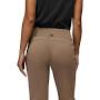 Koen Mid Rise Daily Pant - Davidson Provision Co.