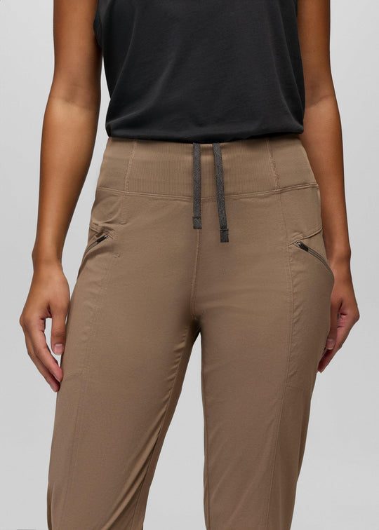 Koen Mid Rise Daily Pant - Davidson Provision Co.