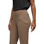 Koen Mid Rise Daily Pant - Davidson Provision Co.