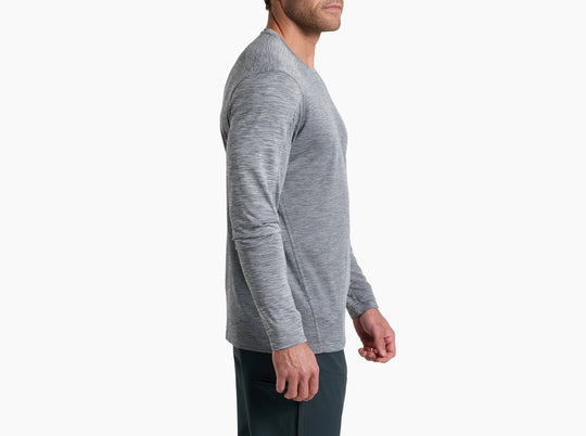 KUHL Engineered Long Sleeve - Davidson Provision Co.