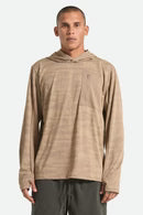 Journey Sun Hoodie