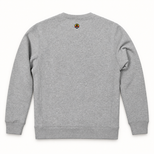 The Boathouse ’63 Crew - Unisex