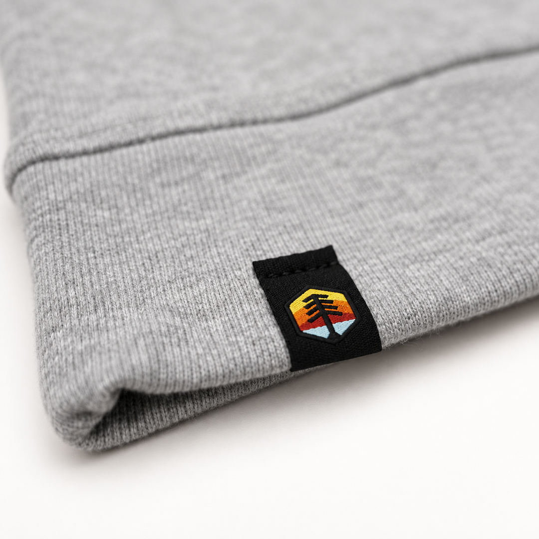 The Boathouse ’63 Crew - Unisex