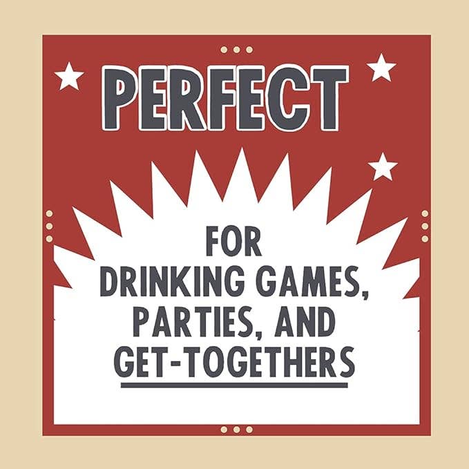 Last Call Cats Playing Cards - Davidson Provision Co.