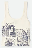 Collage A-Tank