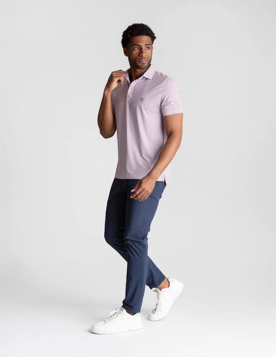 Performance Polo