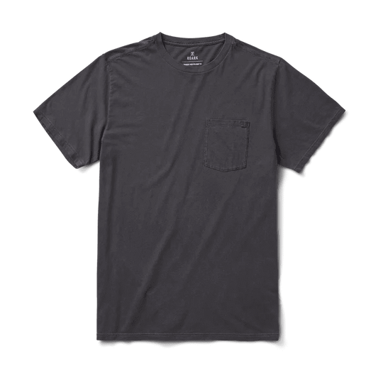 Made to Fade Tee - Davidson Provision Co.