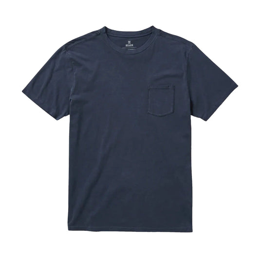 Made to Fade Tee - Davidson Provision Co.
