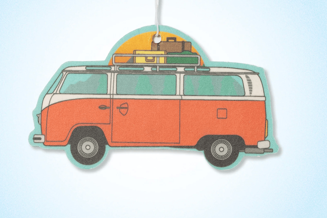 Make Scents Air Fresheners - Davidson Provision Co.