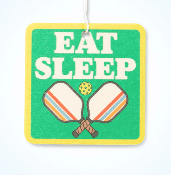 Make Scents Air Fresheners - Davidson Provision Co.