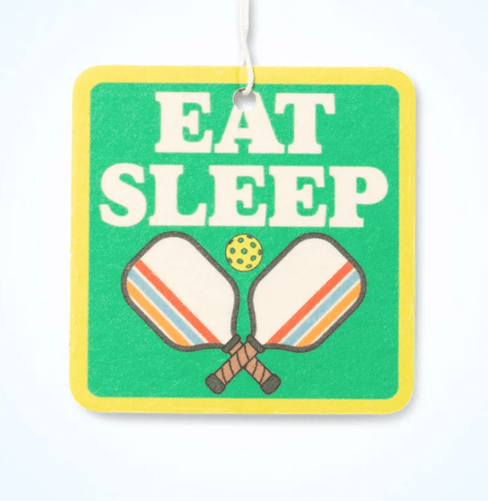 Make Scents Air Fresheners - Davidson Provision Co.