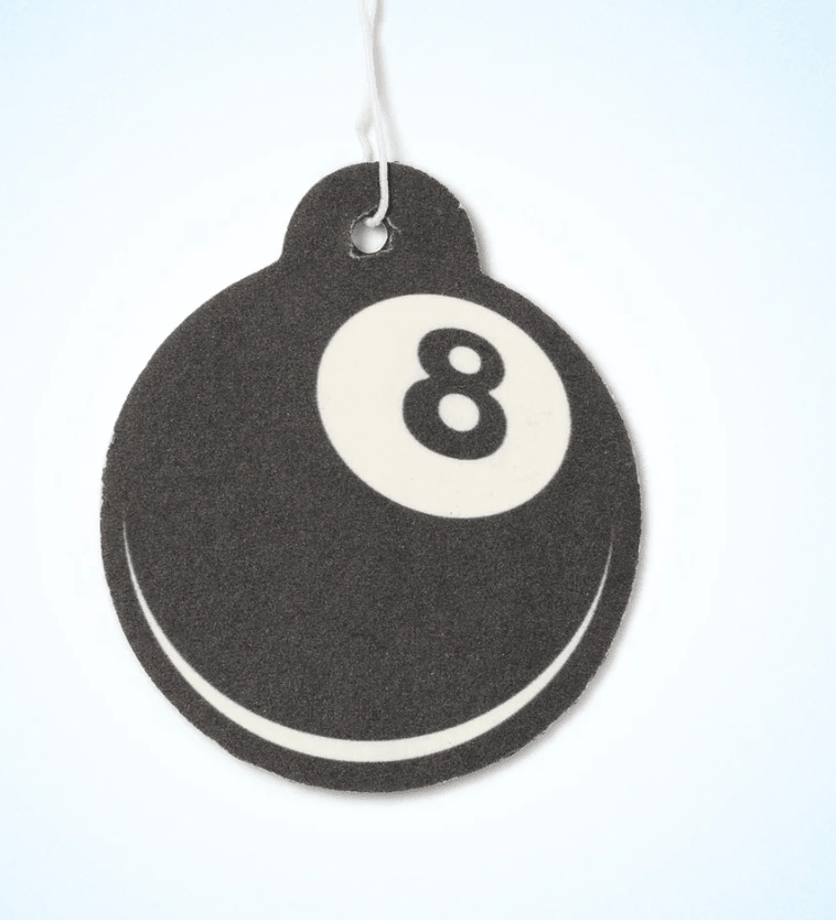 Make Scents Air Fresheners - Davidson Provision Co.