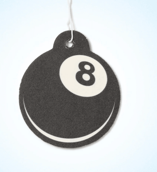 Make Scents Air Fresheners - Davidson Provision Co.