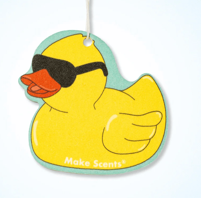Make Scents Air Fresheners - Davidson Provision Co.