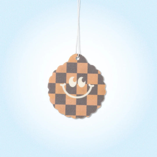 Make Scents Air Fresheners - Davidson Provision Co.