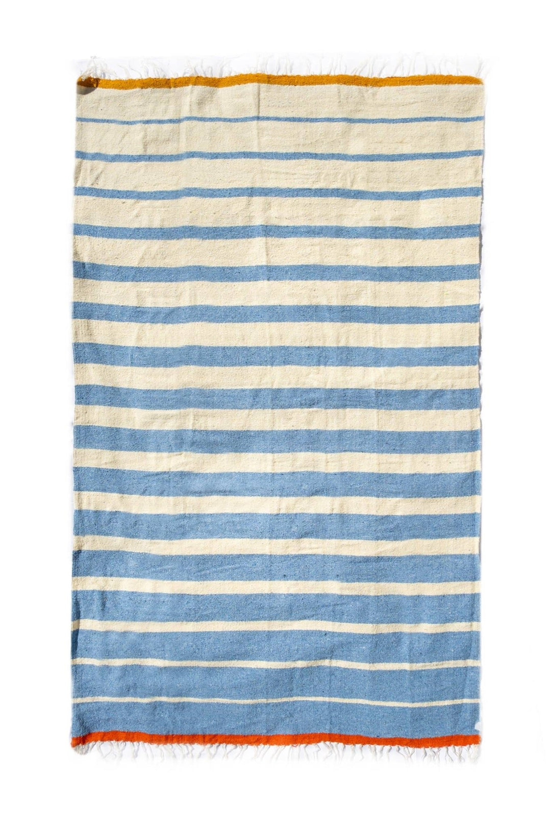 Marea Paseo - Blanket Roll - Davidson Provision Co.