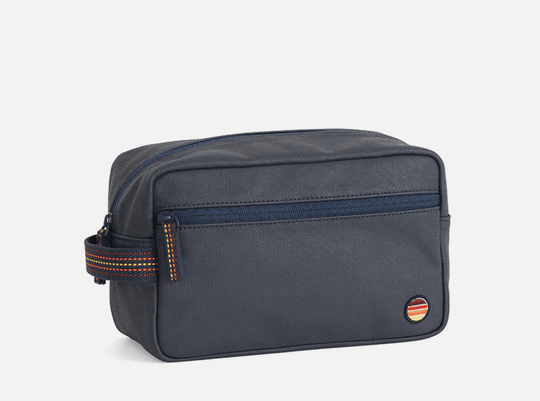 Marine Layer Dopp Kit - Davidson Provision Co.