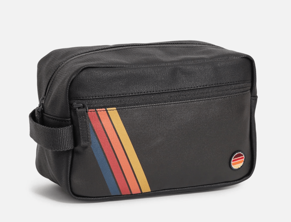 Marine Layer Dopp Kit - Davidson Provision Co.