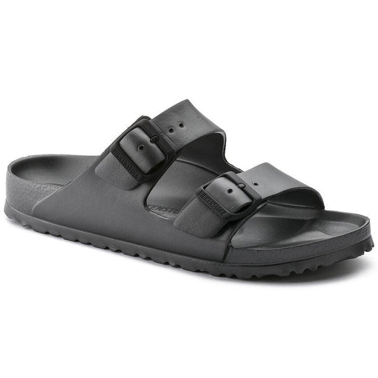 Men's Arizona EVA - Davidson Provision Co.