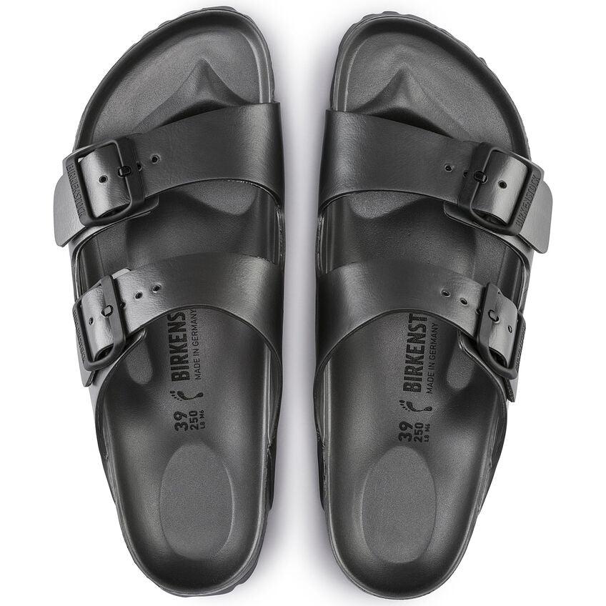 Men's Arizona EVA - Davidson Provision Co.