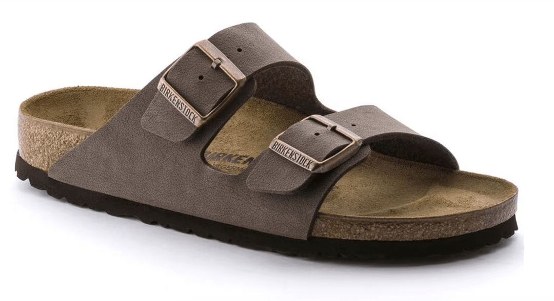 Men's Arizona Birkibuc - Davidson Provision Co.