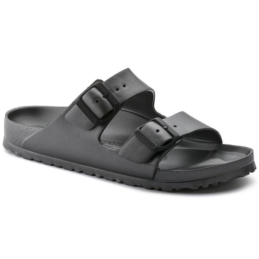 Men's Arizona EVA - Davidson Provision Co.