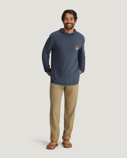 Men&